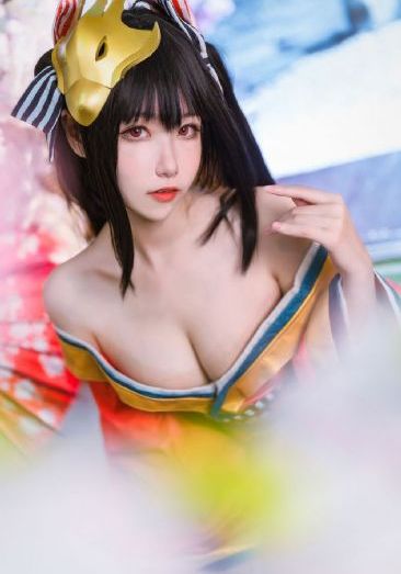 国产女骑女_剧情片免费观看韩国