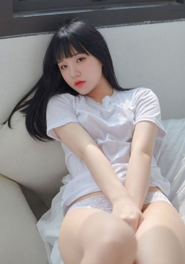 《年轻的妈妈6》免费不卡在线观看_BD韩语在线观看电视