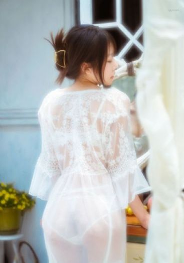 日韩澳泰美妆抖音直播_高清电影在线观看
