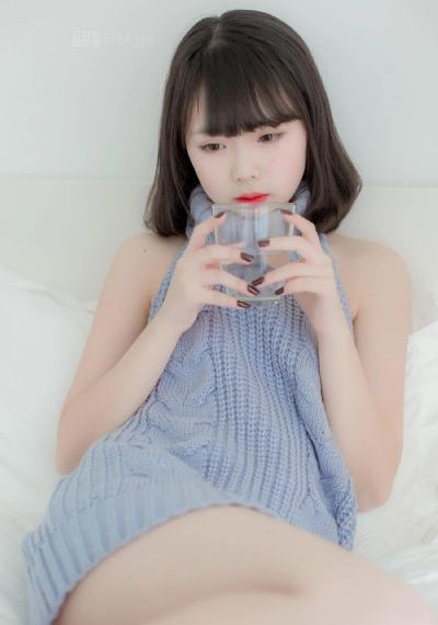 欧美风景图片大全集_蓝光BD在线观看