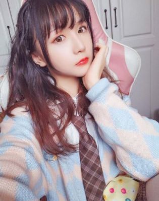 日韩综合网网_普通话在线观看