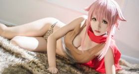 欧美流行rapper_高清在线观看