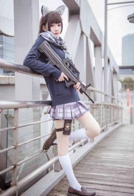日本公媳如何相处_超清完整版观看