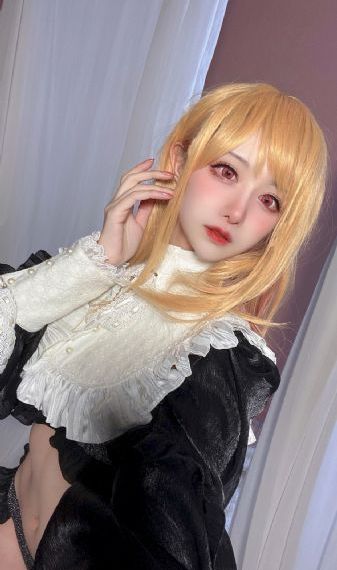 伦理片欧美大片完整版_HD日韩电影在线