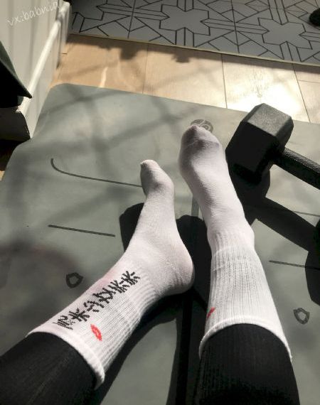 国产成人av一区二区_超清在线观看视频