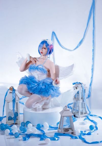 狠狠橙子色一区_1080P电影在线看