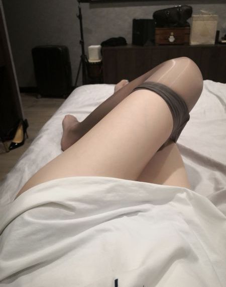 2019国产爱情片_BD韩语视频大全