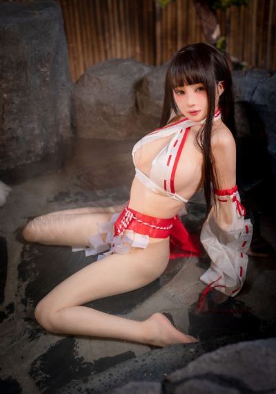 性欧美13处14处破_HD完整版观看