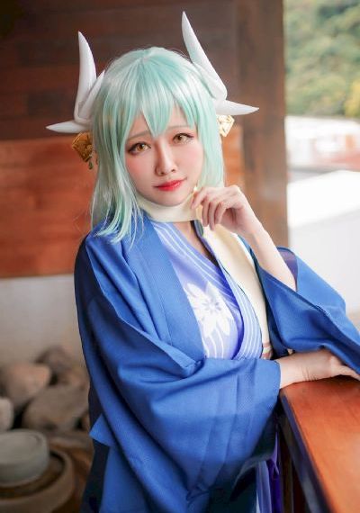 国产成人五月天_1080迅雷电影在线