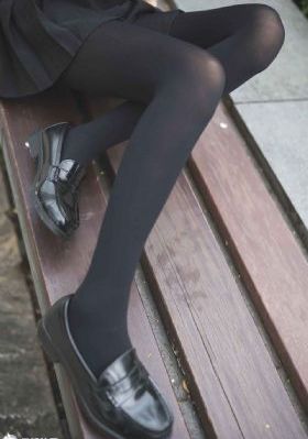 女人的毛露得清_免费高清在线观看