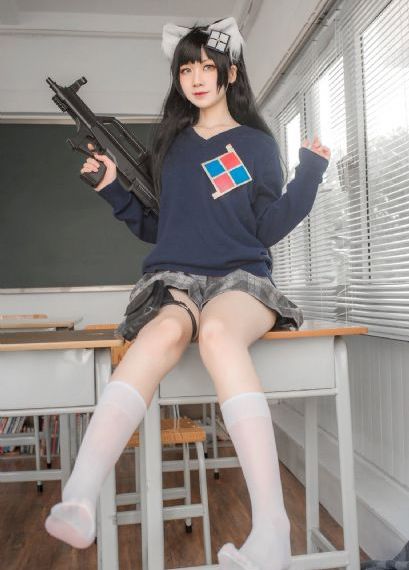 国产成人一区二区欧美精品_4399看片BD国语版完整版