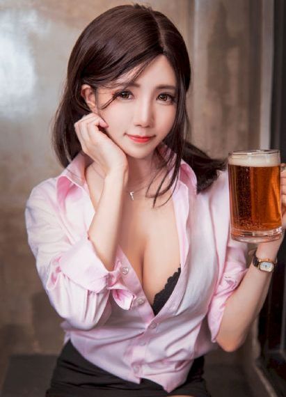 正在播放亚洲_BD韩语最新电影在线观看