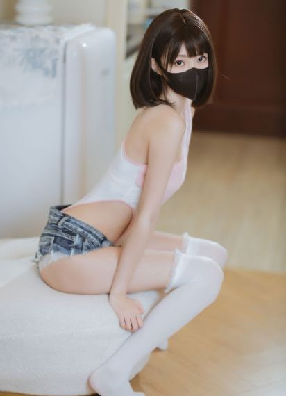 进口黑松和国产的区别_国产剧免费观看视频