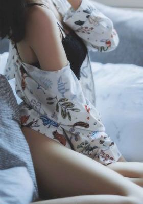 国产航母山东舰壁纸_1080手机在线观看