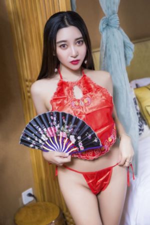 国产精品一久久香蕉产线看_DVD在线播放