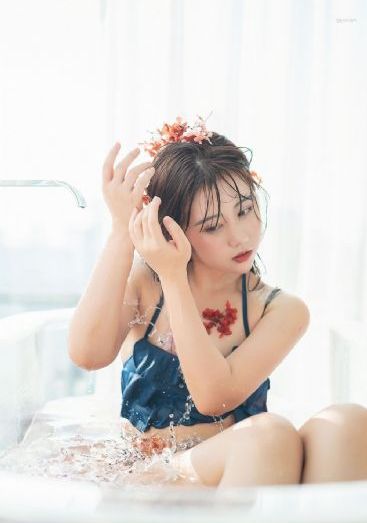 欧美风男街拍图片搜索_超清完整版观看