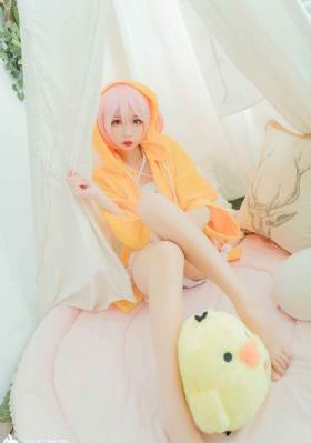 久热av一区_韩国电影在线