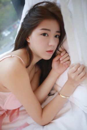 欧美箱包品牌_HD在线播放观看