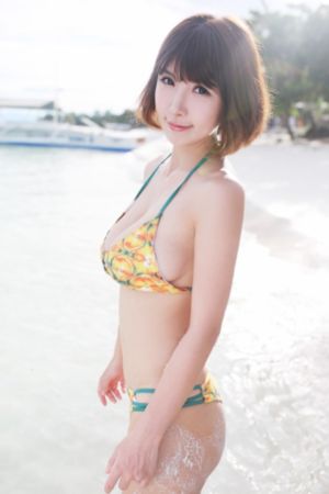 亚洲成a∨人片在线观看温_1080在线手机播放