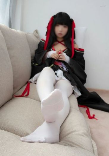 欧美高跟鞋俱乐部_蓝光BD在线观看