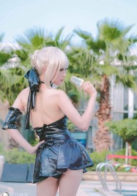 欧美粗大强交18p直喷水_BD韩语神马影院在线