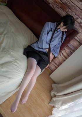 欧美xxx直播_国产剧视频大全