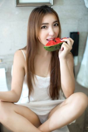 麻豆精品视频在线观看91_1080P高清迅雷在线观看