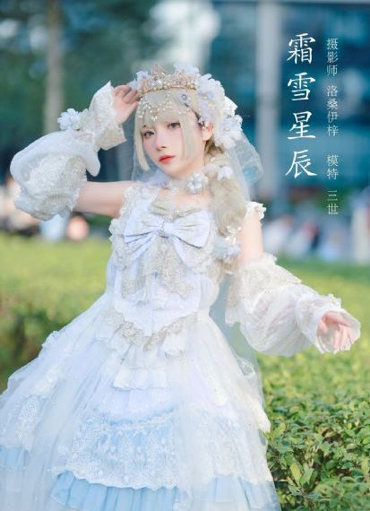 久久天堂日本欧美_高清迅雷下载
