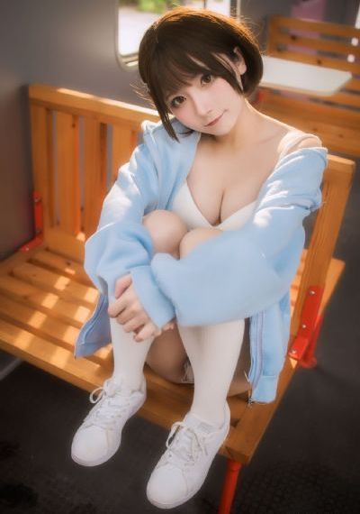天天操夜夜爽_剧情片韩国电影在线观看