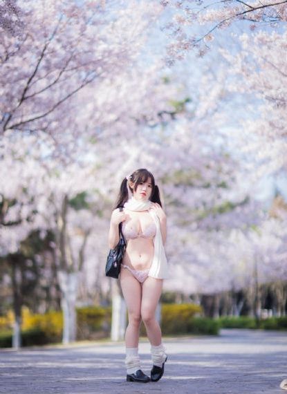 欧美综合精品一区二区_1080P在线观看高清