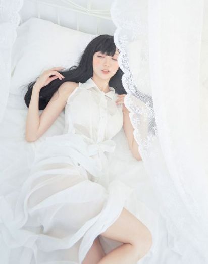 日本又色又爽又黄的a片小说_高清版日韩电影在线