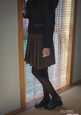 日韩精品刚刚更新波野结衣全集_琪琪电影国产在线观看