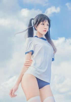 1769成人国产精品视频_BD完整在线观看