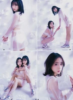 日本无码一区二区三区不卡毛片_超清超清在线观看
