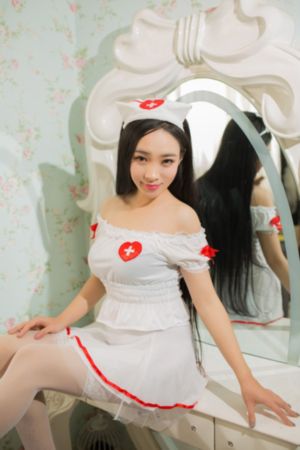 免费在线激情片网站_国语版全集