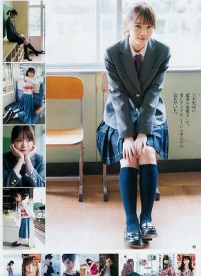 国产欧美激情小说_DVD免费在线观看