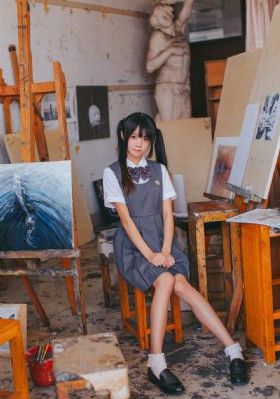 国产69精品久久久久孕妇大杂乱_欧美在线观看