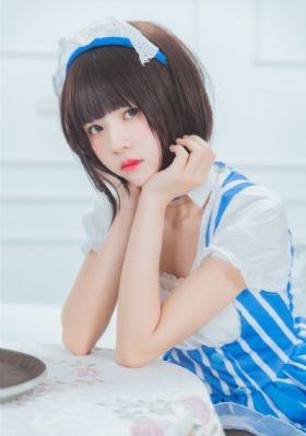 为什么欧美人下面那么大_720电影免费在线