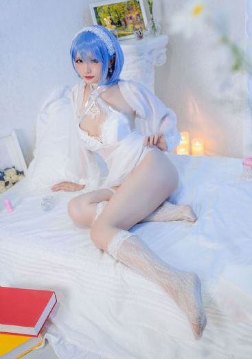 欧美黑人xxxx高潮猛交_720韩国电影在线观看