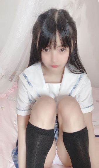 国产补水淡斑护肤品排行榜10强_免费在线观看播放