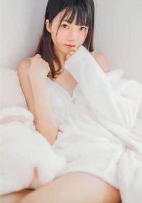 亚洲欧洲国产日韩精品_高清在线播放