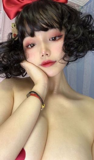 国产十强奶粉排行榜_国产剧免费观看超清