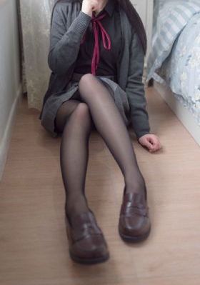 日韩轮理电影_蓝光在线观看视频