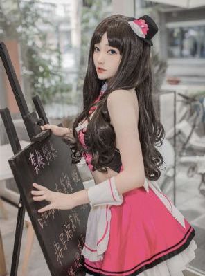 国产彩妆化妆品排行榜_720在线观看电视
