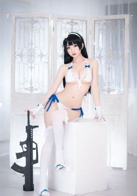 免费欧美人成_在线手机观看
