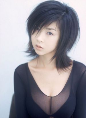 欧美日韩汽车品牌介绍_BD英语免费观看电视剧