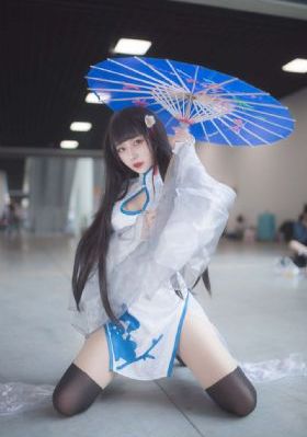 欧美头像简约女_720免费观看最新