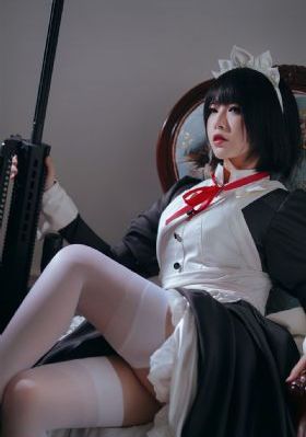 97超碰caoporen人人澡_BD国语手机在线观看